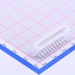 S11B-XH-A(LF)(SN)商品缩略图