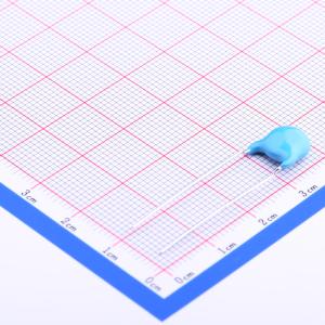 DE2E3KY332MA3BM02F商品缩略图