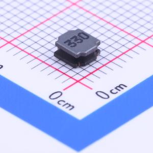 FNR4020S330MT商品缩略图