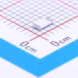 RC1206FR-071R1L商品缩略图