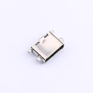 YTC-TC6-365B商品缩略图