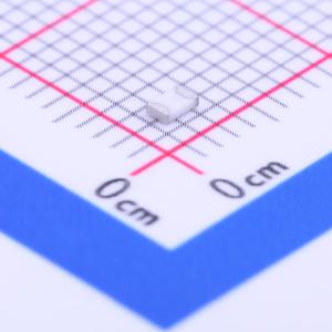 WR08X1800FTL商品缩略图