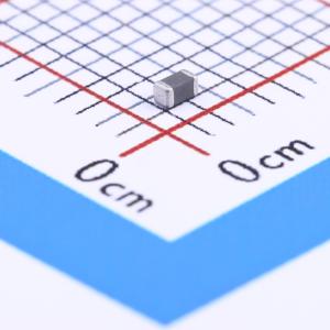 NCP18XQ471J03RB商品缩略图