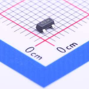 BC818-40LT1G商品缩略图