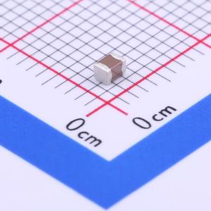 CGA4J3X7R1C475KT0Y0N商品缩略图