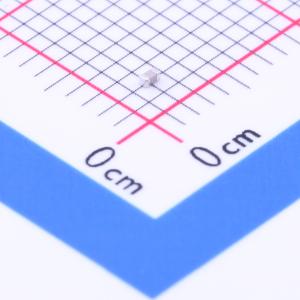 RF15N101J250商品缩略图