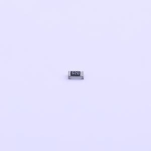 QR0603J62R0P05Z商品缩略图