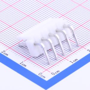 B5PS-VH(LF)(SN)商品缩略图