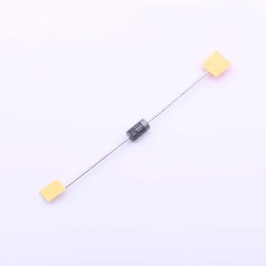 SB2B0商品缩略图