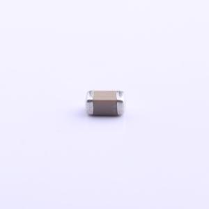 GCJ31CR72E473KXJ3L商品缩略图