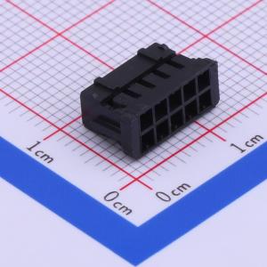 A2211H-2X05P商品缩略图