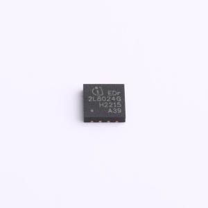 2EDL8024G商品缩略图