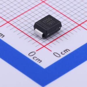 ES3GB商品缩略图