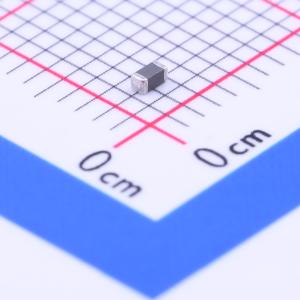 ERTJ1VP473FM商品缩略图