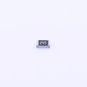 RTT05245JTP商品缩略图