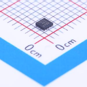 AT42QT1012-MAHR商品缩略图