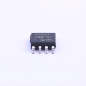 MCP1403-E/SN商品缩略图