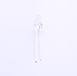 BPW96C商品缩略图