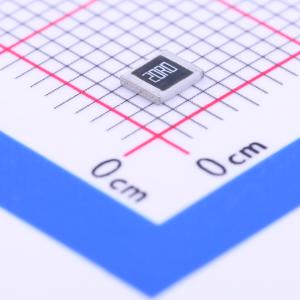 CR1210F20R0P05Z商品缩略图