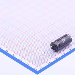 NFA 450V10 10*20商品缩略图