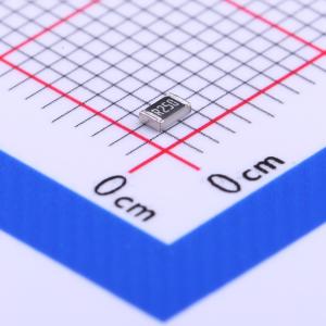 WW08WR250FTL商品缩略图