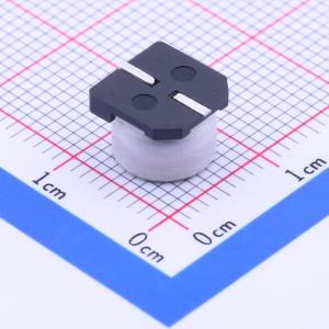 VE-220M1JTR-0806商品缩略图