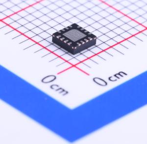 TPS62153RGTT商品缩略图