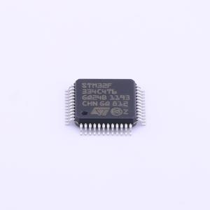 STM32F334C4T6商品缩略图