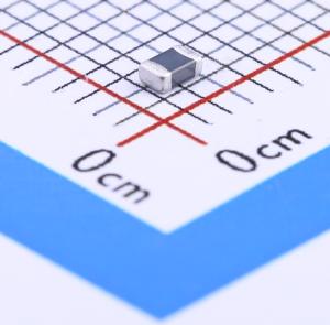 MPZ2012S300AT000商品缩略图