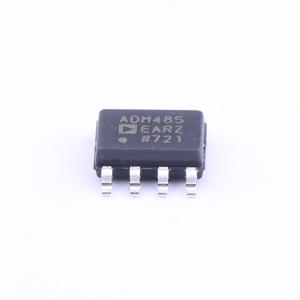 ADM485EARZ-REEL7商品缩略图