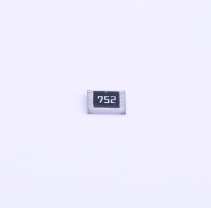 CRH1210J7K50P05Z商品缩略图