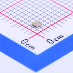 SML-522MUWT86QR商品缩略图