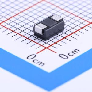 SMAJ22CA-13-F商品缩略图