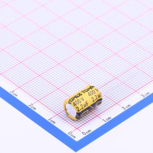 ECRG08122R2M401P01商品缩略图