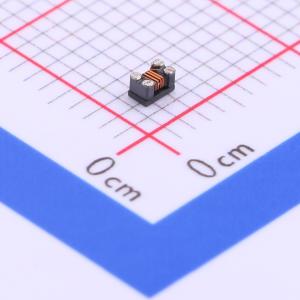 HDMI2012F2SF-900T04商品缩略图