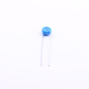 431KD05商品缩略图