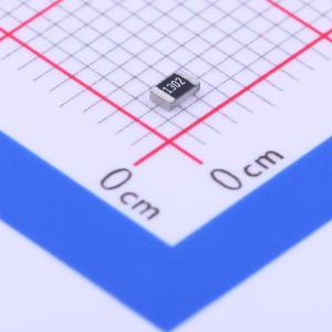 AECR0805F13K0K9商品缩略图