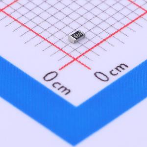 RMS06FT4991商品缩略图