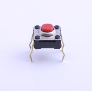 SKHWARA010商品缩略图