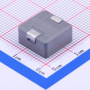 SLO1365S4R7MTT商品缩略图