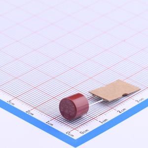 37211250001商品缩略图