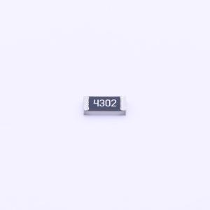 AECR1206F43K0K9商品缩略图