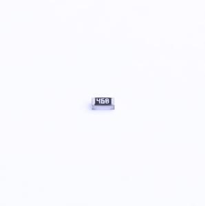 RC0603FR-072K94L商品缩略图