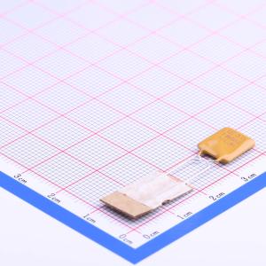 30R185UPR商品缩略图