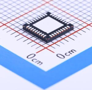 USB2512B/M2商品缩略图