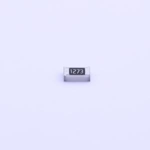 WR08X1273FTL商品缩略图