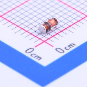 LS4148-GS18商品缩略图