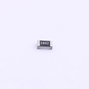 AECR0805F16K0K9商品缩略图