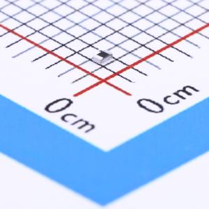 AF0402JR-076K8L商品缩略图