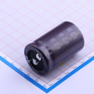 LSG102M2D--A3045商品缩略图